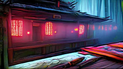 9月6日新水浒Q传礼包码大放送，珍稀道具等你拿